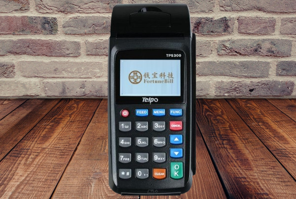 警惕“钱宝电签停用”诈骗！官方防骗指南及使用知识全解析