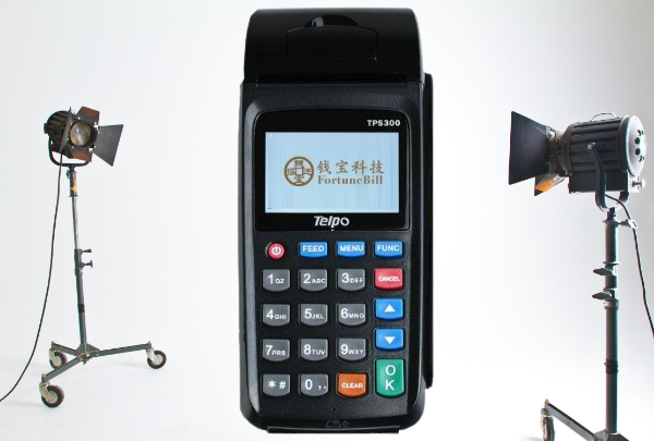 钱宝电签流量费全解析：扣费周期、避坑指南与行业真相