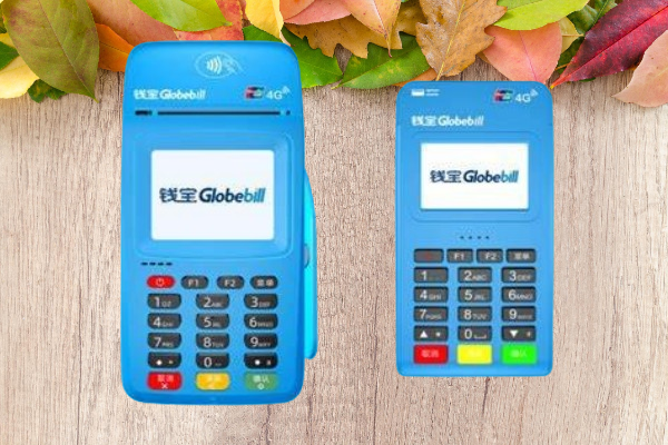 钱宝电签刷卡被限额？四大原因深度剖析与应对策略